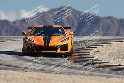 media/Jan-04-2026-SCCA SD (Sun) [[defc442887]]/3-Intermediate 2 group/Session 2 (Turn 12)/